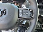 2026 Ram 1500 Crew Cab 4WD Pickup for sale #N177722 - photo 18