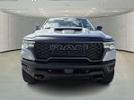 2026 Ram 1500 Crew Cab 4WD Pickup for sale #N177722 - photo 3