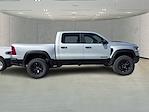 2026 Ram 1500 Crew Cab 4WD Pickup for sale #N177722 - photo 4