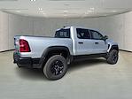 2026 Ram 1500 Crew Cab 4WD Pickup for sale #N177722 - photo 2