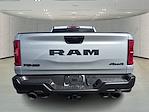 2026 Ram 1500 Crew Cab 4WD Pickup for sale #N177722 - photo 5