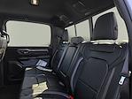 2026 Ram 1500 Crew Cab 4WD Pickup for sale #N177722 - photo 7