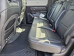 2026 Ram 1500 Crew Cab 4WD Pickup for sale #N177722 - photo 8