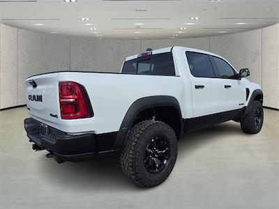 New 2026 Ram 1500 TRX Crew Cab for sale #N177723 - photo 2