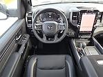 New 2026 Ram 1500 TRX Crew Cab for sale #N177723 - photo 10