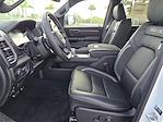 New 2026 Ram 1500 TRX Crew Cab for sale #N177723 - photo 12