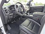 New 2026 Ram 1500 TRX Crew Cab for sale #N177723 - photo 13