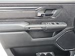New 2026 Ram 1500 TRX Crew Cab for sale #N177723 - photo 14