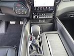 New 2026 Ram 1500 TRX Crew Cab for sale #N177723 - photo 15