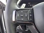 New 2026 Ram 1500 TRX Crew Cab for sale #N177723 - photo 17