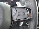New 2026 Ram 1500 TRX Crew Cab for sale #N177723 - photo 18