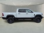New 2026 Ram 1500 TRX Crew Cab for sale #N177723 - photo 5