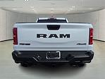 New 2026 Ram 1500 TRX Crew Cab for sale #N177723 - photo 3