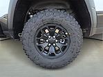 New 2026 Ram 1500 TRX Crew Cab for sale #N177723 - photo 6