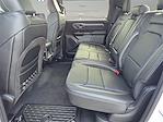 New 2026 Ram 1500 TRX Crew Cab for sale #N177723 - photo 8