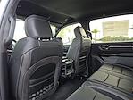 New 2026 Ram 1500 TRX Crew Cab for sale #N177723 - photo 9