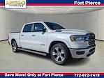 2020 Ram 1500 Crew Cab RWD Pickup for sale #N180289A - photo 1