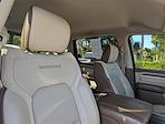 2020 Ram 1500 Crew Cab RWD Pickup for sale #N180289A - photo 11