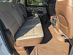 2020 Ram 1500 Crew Cab RWD Pickup for sale #N180289A - photo 13