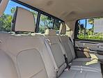 2020 Ram 1500 Crew Cab RWD Pickup for sale #N180289A - photo 14