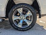 2020 Ram 1500 Crew Cab RWD Pickup for sale #N180289A - photo 15