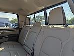 2020 Ram 1500 Crew Cab RWD Pickup for sale #N180289A - photo 16