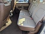 2020 Ram 1500 Crew Cab RWD Pickup for sale #N180289A - photo 17