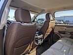 2020 Ram 1500 Crew Cab RWD Pickup for sale #N180289A - photo 18