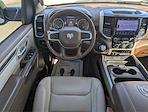 2020 Ram 1500 Crew Cab RWD Pickup for sale #N180289A - photo 19