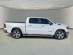 2020 Ram 1500 Crew Cab RWD Pickup for sale #N180289A - photo 3