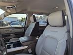 2020 Ram 1500 Crew Cab RWD Pickup for sale #N180289A - photo 20