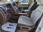 2020 Ram 1500 Crew Cab RWD Pickup for sale #N180289A - photo 21