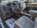 2020 Ram 1500 Crew Cab RWD Pickup for sale #N180289A - photo 22