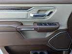 2020 Ram 1500 Crew Cab RWD Pickup for sale #N180289A - photo 23