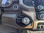 2020 Ram 1500 Crew Cab RWD Pickup for sale #N180289A - photo 24