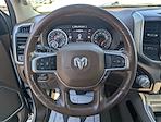2020 Ram 1500 Crew Cab RWD Pickup for sale #N180289A - photo 25
