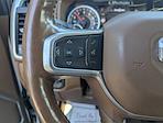 2020 Ram 1500 Crew Cab RWD Pickup for sale #N180289A - photo 26