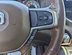 2020 Ram 1500 Crew Cab RWD Pickup for sale #N180289A - photo 27