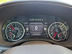 2020 Ram 1500 Crew Cab RWD Pickup for sale #N180289A - photo 28