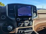 2020 Ram 1500 Crew Cab RWD Pickup for sale #N180289A - photo 29