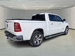 2020 Ram 1500 Crew Cab RWD Pickup for sale #N180289A - photo 2