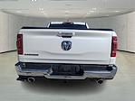 2020 Ram 1500 Crew Cab RWD Pickup for sale #N180289A - photo 4