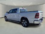 2020 Ram 1500 Crew Cab RWD Pickup for sale #N180289A - photo 5