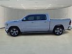 2020 Ram 1500 Crew Cab RWD Pickup for sale #N180289A - photo 6