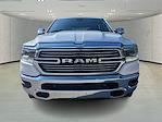 2020 Ram 1500 Crew Cab RWD Pickup for sale #N180289A - photo 8