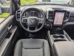 New 2026 Ram 1500 Lone Star Crew Cab 4WD Pickup for sale #N184407 - photo 10