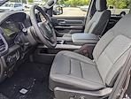 New 2026 Ram 1500 Lone Star Crew Cab 4WD Pickup for sale #N184407 - photo 12