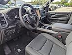 New 2026 Ram 1500 Lone Star Crew Cab 4WD Pickup for sale #N184407 - photo 13