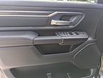 New 2026 Ram 1500 Lone Star Crew Cab 4WD Pickup for sale #N184407 - photo 14