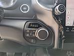 New 2026 Ram 1500 Lone Star Crew Cab 4WD Pickup for sale #N184407 - photo 15